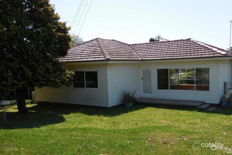 101 National Ave, Loftus, NSW 2232