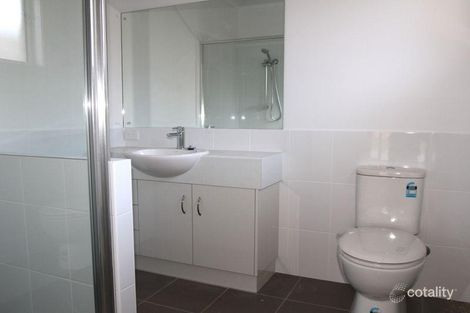 Property photo of 4/8 New Street Mount Lofty QLD 4350