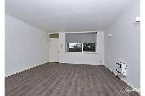 Property photo of 4/51 Balcombe Road Mentone VIC 3194