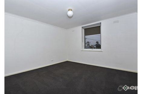 Property photo of 4/51 Balcombe Road Mentone VIC 3194