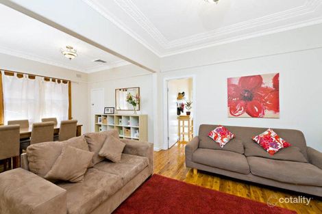 Property photo of 155 Cavendish Street Stanmore NSW 2048