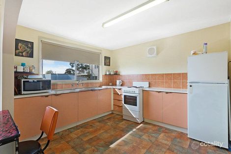 Property photo of 41 Monaro Street Merimbula NSW 2548