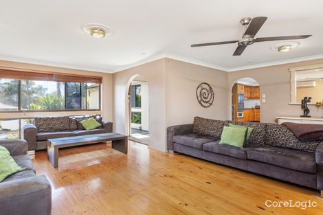 Property photo of 76 Blackwell Avenue St Clair NSW 2759