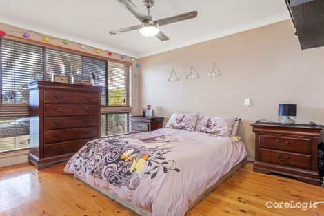 Property photo of 76 Blackwell Avenue St Clair NSW 2759
