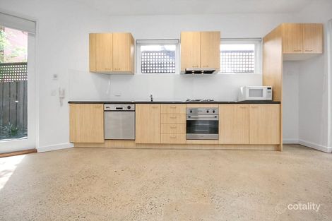 19/58 The Avenue, Windsor, VIC 3181