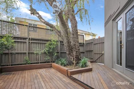 Property photo of 19/58 The Avenue Windsor VIC 3181