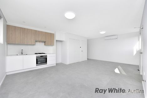 Property photo of 1/37 Cornelia Street Wiley Park NSW 2195