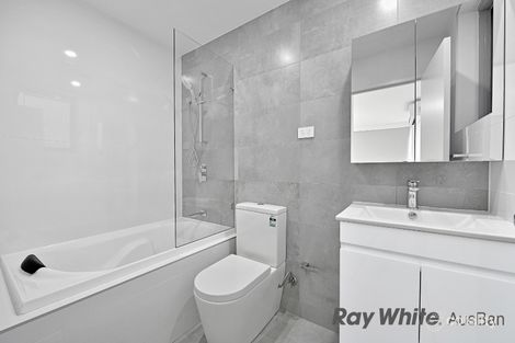 Property photo of 1/37 Cornelia Street Wiley Park NSW 2195