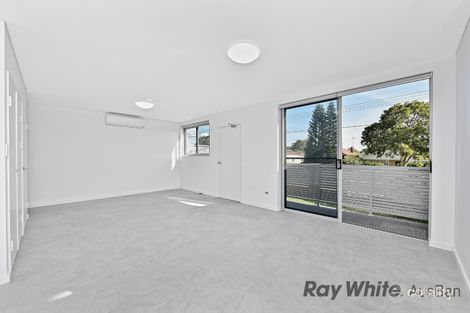Property photo of 1/37 Cornelia Street Wiley Park NSW 2195