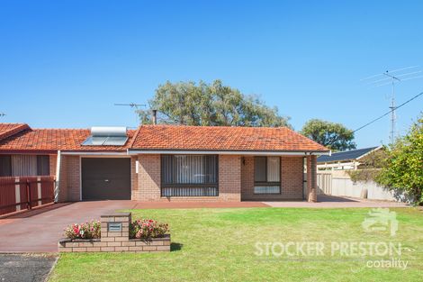 66b William Dr, Broadwater, WA 6280