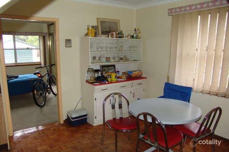 Property photo of 16 Maxwells Avenue Ashcroft NSW 2168