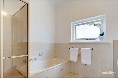 Property photo of 22 Strathmore Avenue Tranmere SA 5073