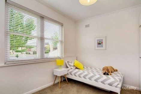 Property photo of 22 Strathmore Avenue Tranmere SA 5073