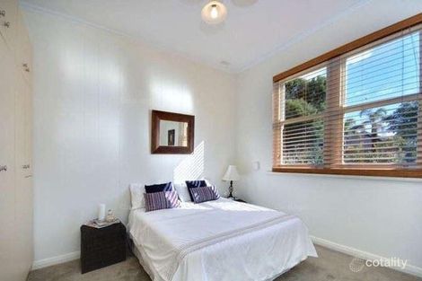 Property photo of 22 Strathmore Avenue Tranmere SA 5073