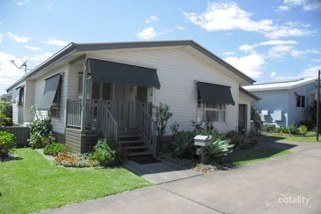 122/102a Moores Pocket Rd, Moores Pocket, QLD 4305