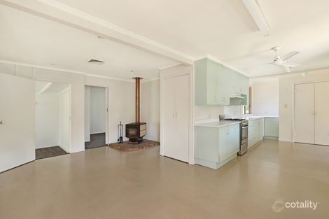 Property photo of 6 Wilson Avenue Woombye QLD 4559