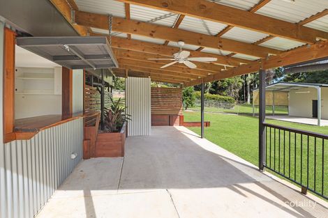 Property photo of 6 Wilson Avenue Woombye QLD 4559