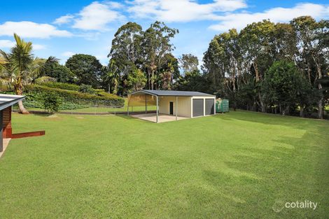 Property photo of 6 Wilson Avenue Woombye QLD 4559