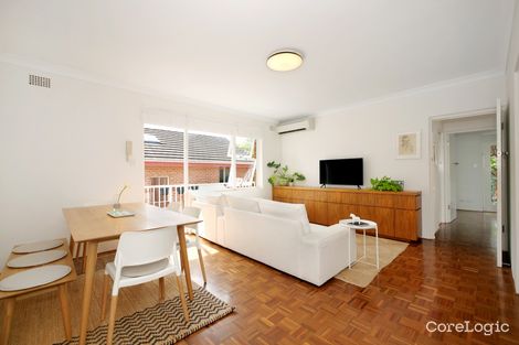 Property photo of 5/47 Onslow Street Rose Bay NSW 2029