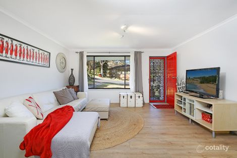 Property photo of 96 Gilda Drive Narara NSW 2250