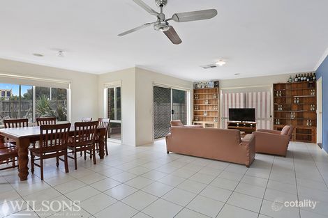 Property photo of 11 Daly Boulevard Highton VIC 3216