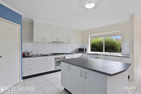 Property photo of 11 Daly Boulevard Highton VIC 3216