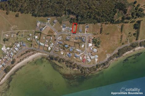 9 Pulfers Rd, Dover, TAS 7117