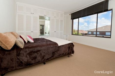 Property photo of 22 Cantrill Avenue Maroubra NSW 2035