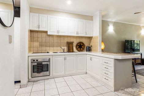 Property photo of 6/13 Magdelene Court Malak NT 0812