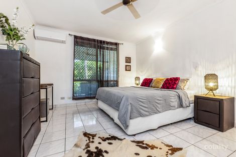 Property photo of 6/13 Magdelene Court Malak NT 0812