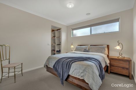 Property photo of 15-17 Wimmera Avenue Reservoir VIC 3073