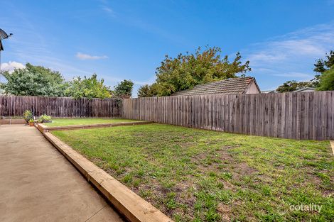 Property photo of 15-17 Wimmera Avenue Reservoir VIC 3073