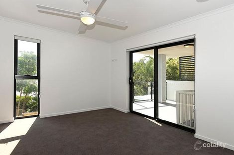 Property photo of 202/9-15 Regina Street Stones Corner QLD 4120