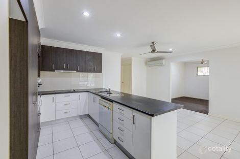 Property photo of 43 Polaris Drive Brassall QLD 4305