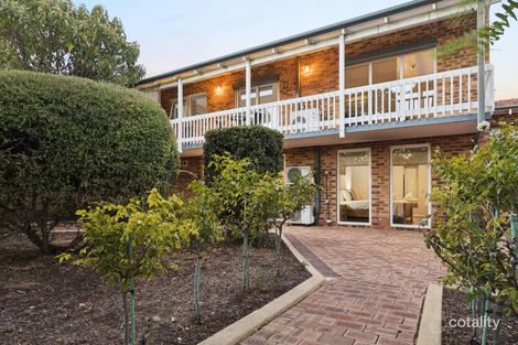 Property photo of 58 Dampier Avenue Mullaloo WA 6027