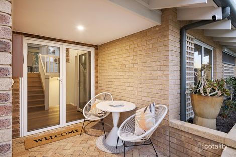 Property photo of 58 Dampier Avenue Mullaloo WA 6027