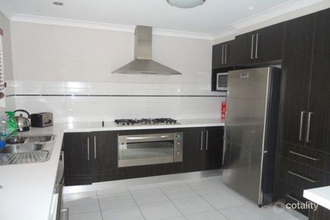 Property photo of 29 Tahoe Street Riverhills QLD 4074