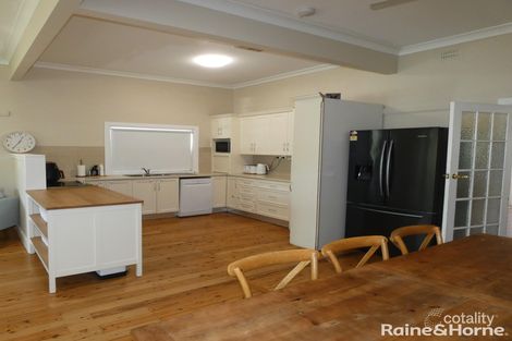 Property photo of 7 Boggabilla Road Moree NSW 2400