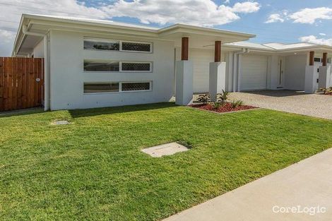 Property photo of 5/37 Wildey Street Raceview QLD 4305