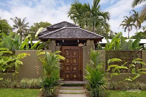 Property photo of 11 Limpet Avenue Port Douglas QLD 4877