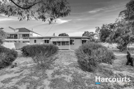 Property photo of 25 Mathew Street Falcon WA 6210