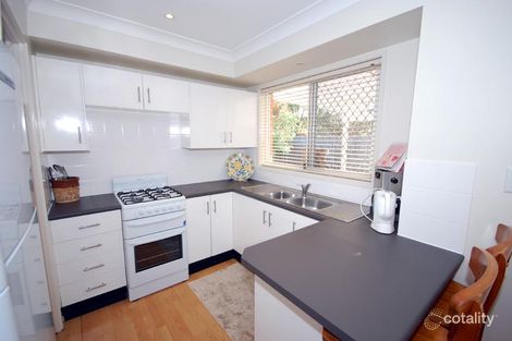 Property photo of 8A Jeffs Close Kariong NSW 2250