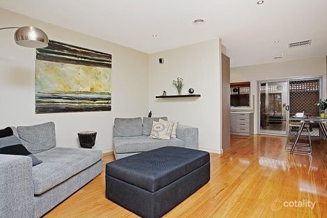 Property photo of 2A Thrower Street Reservoir VIC 3073