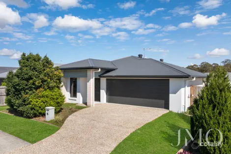Property photo of 223 Goldmine Road Ormeau QLD 4208