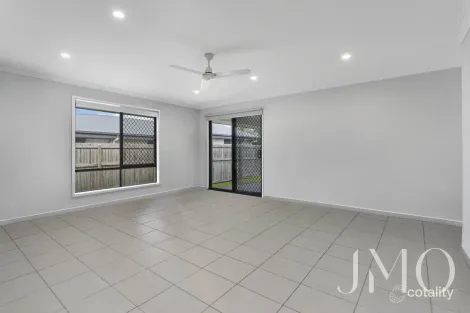 Property photo of 223 Goldmine Road Ormeau QLD 4208