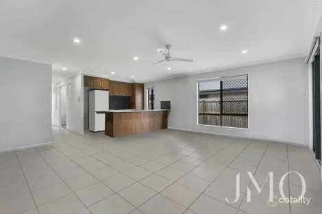 Property photo of 223 Goldmine Road Ormeau QLD 4208