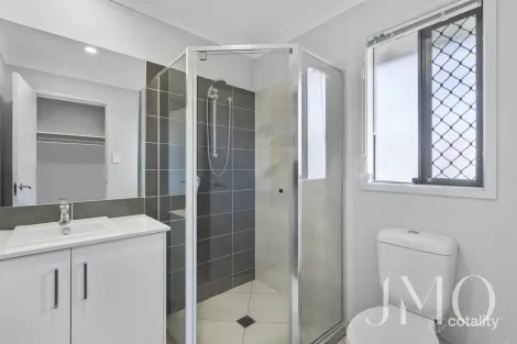 Property photo of 223 Goldmine Road Ormeau QLD 4208
