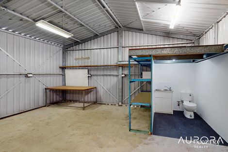 Property photo of 1 Ziegenfusz Road Thornlands QLD 4164