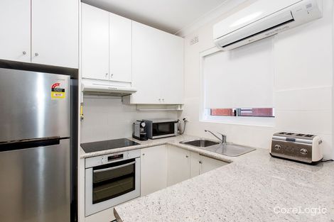 Property photo of 3/27-29 Queens Road Brighton-Le-Sands NSW 2216