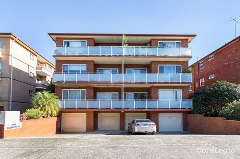 Property photo of 3/27-29 Queens Road Brighton-Le-Sands NSW 2216